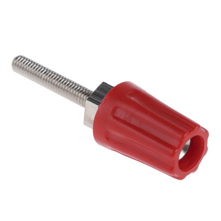 RS PRO  423239