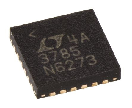 Analog Devices LTC3785EUF#PBF 423703
