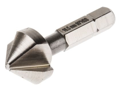 RS PRO  423826