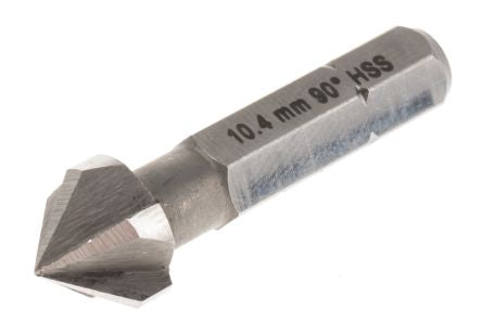 RS PRO  423832