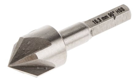 RS PRO  423838