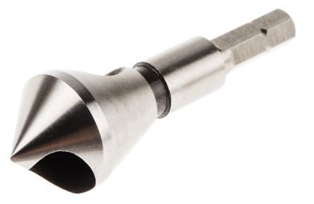 RS PRO  423850