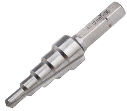 RS PRO  423854