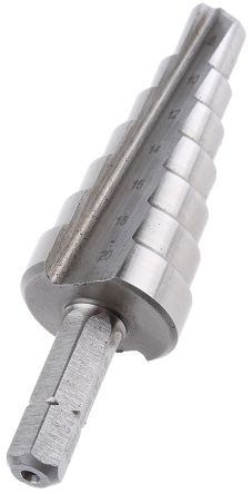 RS PRO  423866