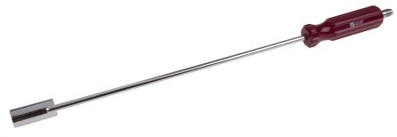 RS PRO 423927