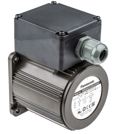 Panasonic M8MX25GK4YGA 423977