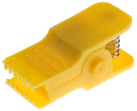 RS PRO  423992