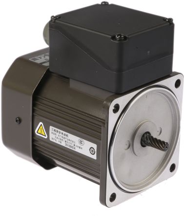 Panasonic M9MZ60GK4CGA 424005