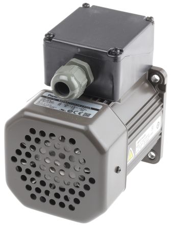 Panasonic M9MZ60GK4YGA 424015