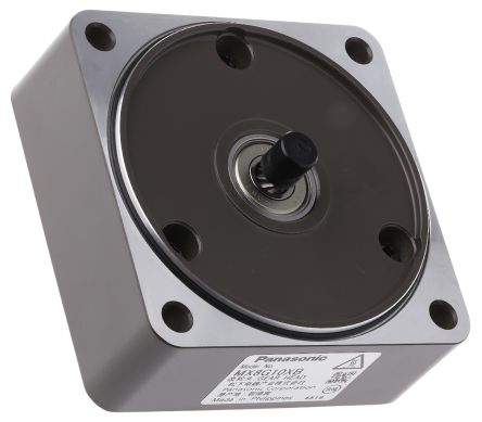 Panasonic MX8G10XB 424059