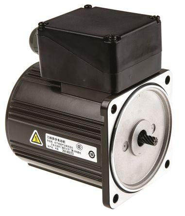 Panasonic M9MX40GK4CGA 424061