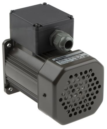 Panasonic M9MZ90GK4YGA 424083