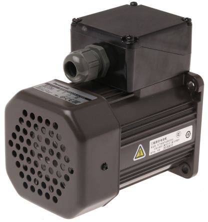 Panasonic M9MZ90GK4CGA 424087