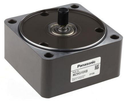 Panasonic MZ9G10XB 424122