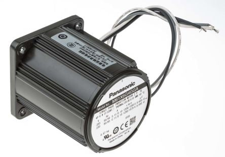 Panasonic M61X6G4GGA 424144