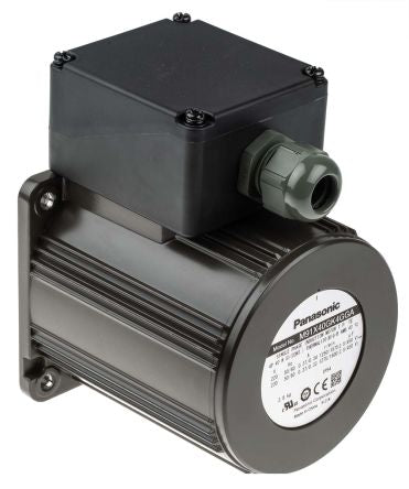 Panasonic M91X40GK4GGA 424150