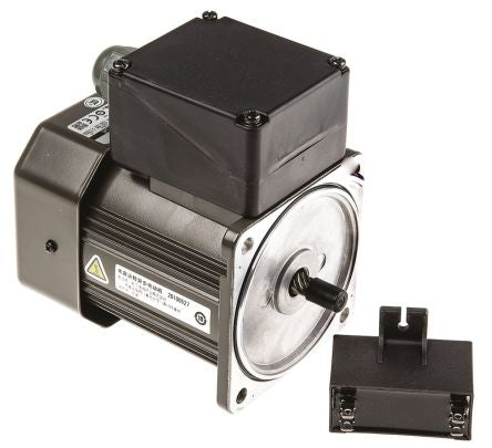 Panasonic M91Z60GK4GGA 424156