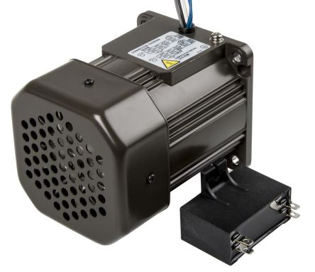 Panasonic M91Z60G4GGA 424162
