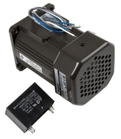 Panasonic M91Z90G4GGA 424166