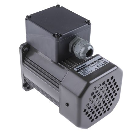 Panasonic M91Z90GK4GGA 424172