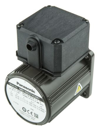 Panasonic M61X6GT4GM1 424190