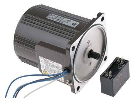 Panasonic M91X40G4GGA 424207