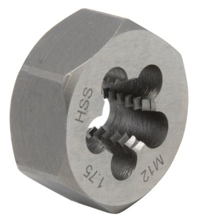 RS PRO  424217
