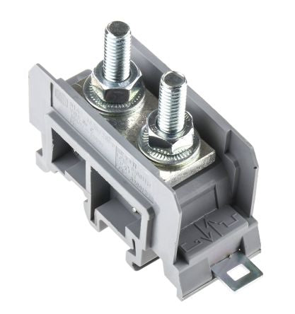 Entrelec 1SNA115140R2300 424226