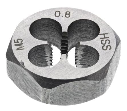 RS PRO  424235