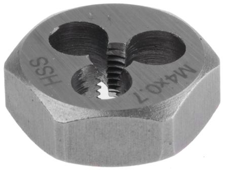RS PRO 424239