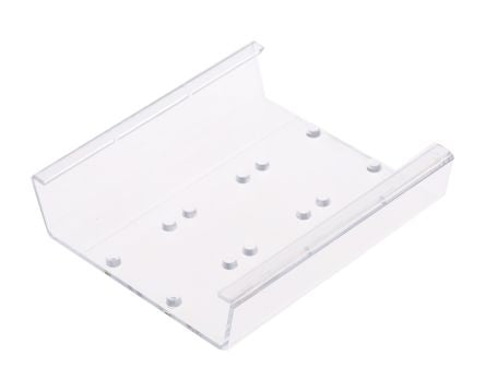 Entrelec 1SNA163403R2000 424248