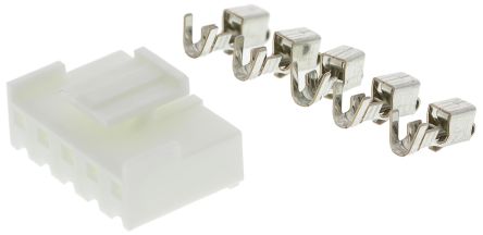 RS PRO 424392