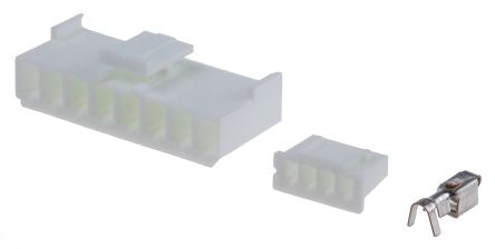 RS PRO 424396