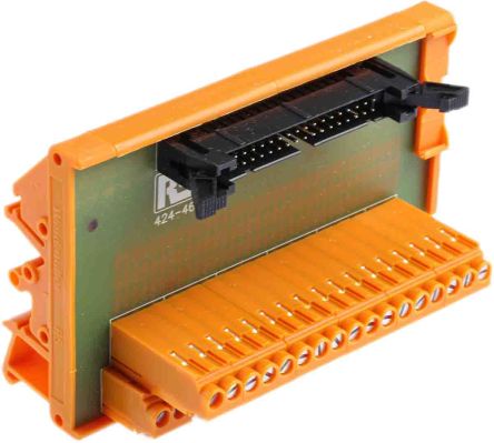 RS PRO 424462