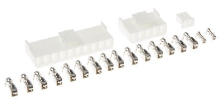 RS PRO 424611