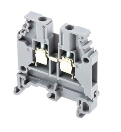 Entrelec 1SNA115116R0700 424759
