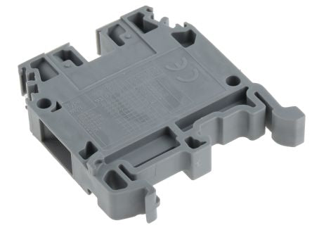 Entrelec 1SNA115118R1100 424765
