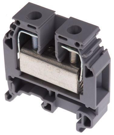 Entrelec 1SNA115129R1400 424787