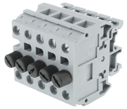 Entrelec 1SNA111033R0300 424822