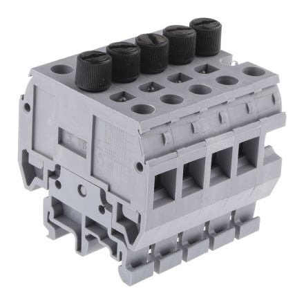 Entrelec 1SNA111034R0400 424838