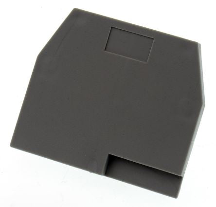 Entrelec 1SNA118618R0100 424872