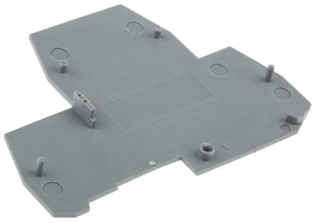 Entrelec 1SNA118499R2300 424901