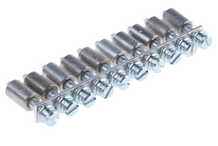 Entrelec 1SNA173520R2200 425011