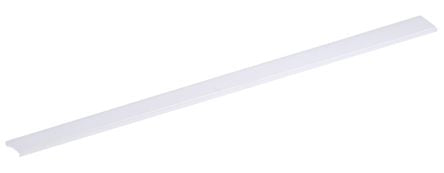 Entrelec 1SNA187312R1400 425027