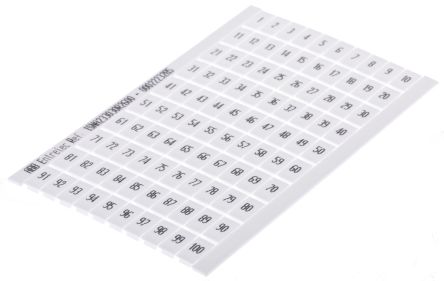 Entrelec 1SNA233030R2600 425049
