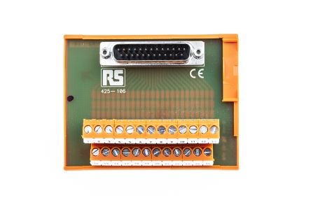 RS PRO  425106
