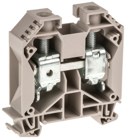 Weidmuller WDU 35 -1020500000 425241