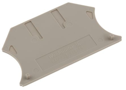 Weidmuller WAP 2.5-10 -1050000000 425291