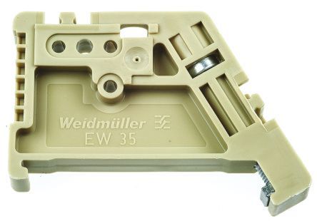 Weidmuller EW 35 -383560000 425314