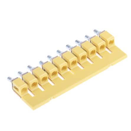 Weidmuller WQV 4/10 -1052060000 425336